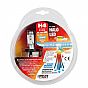 HALO LED H4 9-32V 20W P43T 5700K 2800LM