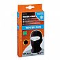 Lampa Mask-Pro Microfiber Balaclava