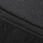 Lampa Mask-Pro Microfiber Balaclava
