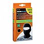 Lampa Mask-Plus Natural Silk Balaclava