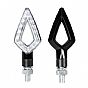 LED Φλας Lampa Kier