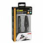 LED Φλας Lampa Glory 12V