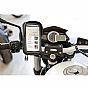 Lampa Case Moto Opti 160X90MM