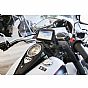 Lampa Case Moto Opti 160X90MM