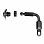 Lampa Opti Arm 10x14mm