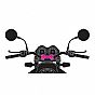 Lampa Opti Screw M8