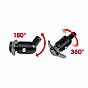 Lampa Opti Screw M8