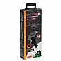 Lampa Opti Screw M8