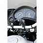 Lampa Opti Screw M8