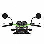 Lampa Opti Belt