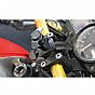 Lampa Opti Belt