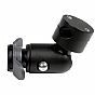 Lampa Opti Mirror 9-14mm
