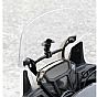 Lampa Opti Mirror 9-14mm