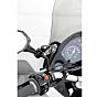 Lampa Opti Mirror 9-14mm