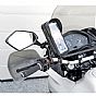 Lampa Opti Mirror 9-14mm