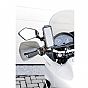 Lampa Opti Mirror 9-14mm