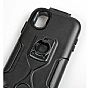 Lampa Opti Case Hard Case For Apple Iphone X