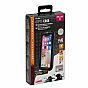 Lampa Opti Case Hard Case For Apple Iphone X