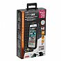 Lampa Moto Opti Apple Iphone 6 Plus/7 Plus/8 Plus