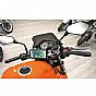 Lampa Moto Opti Apple Iphone 6 Plus/7 Plus/8 Plus