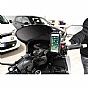 Lampa Moto Opti Apple Iphone 6 Plus/7 Plus/8 Plus
