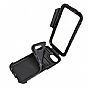 Lampa Moto Opti Case Apple Iphone 6/7/8