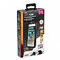 Lampa Moto Opti Case Apple Iphone 6/7/8