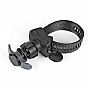 Lampa Moto Opti Smartphone