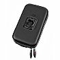 Lampa Moto Opti Smartphone Mirror Base
