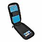 Lampa Moto Opti Smartphone Mirror Base
