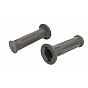 Ariete 02624/C Thermal Grips For BMW