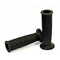 Ariete 01690-F-24 125mm For BMW