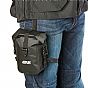 GIVI T517 Leg Soft Bag