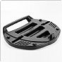 Givi MM Monolock Adapter Plate