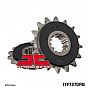 JT JTF1370.16RB Front Sprocket