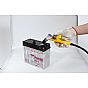 BS1040 Battery Acid Filler
