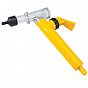 BS1040 Battery Acid Filler