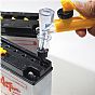 BS1040 Battery Acid Filler