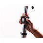 BSD00356 Universal Fork Seal Driver Tool 27mm - 50mm