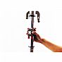 BSD00356 Universal Fork Seal Driver Tool 27mm - 50mm