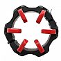BSD00356 Universal Fork Seal Driver Tool 27mm - 50mm