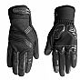 Fovos And OJ set Gloves