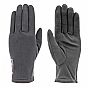 Fovos And OJ set Gloves