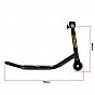 Unit B2210 Road Bike R-Stand Type L