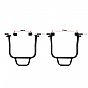 Unit B2210 Road Bike R-Stand Type L