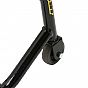 Unit B2210 Road Bike R-Stand Type L
