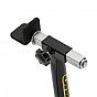 Unit B2210 Road Bike R-Stand Type L