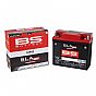 Motorcycle Battery SLA MAX BS Battery 51913 (FA) 22.1 Ah