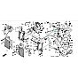ORING 47.5mm X 2mm HONDA TRANSALP VARADERO