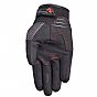 Νοrdcap Gloves Tech Pro